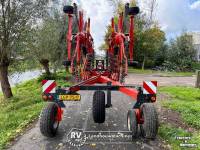 Schwader Kuhn GA 7501+