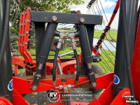 Schwader Kuhn GA 7501+