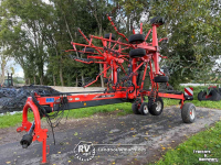 Schwader Kuhn GA 7501+