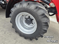 Radlader Schäffer 4350Z