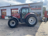 Schlepper / Traktor Case-IH IH Farmall 115 U Pro