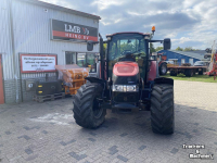 Schlepper / Traktor Case-IH IH Farmall 115 U Pro