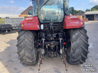 Schlepper / Traktor Case-IH IH Farmall 115 U Pro
