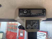Schlepper / Traktor Case-IH IH Farmall 115 U Pro