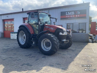 Schlepper / Traktor Case-IH IH Farmall 115 U Pro