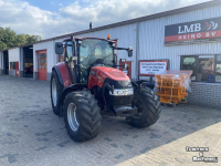 Schlepper / Traktor Case-IH IH Farmall 115 U Pro