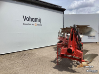 Pflüge Vogel & Noot XS950 Vario 5 schaar
