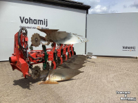 Pflüge Vogel & Noot XS950 Vario 5 schaar
