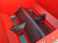 Sonstiges Förderanlagen und Material-Handling-Ausrüstungen  Bunker