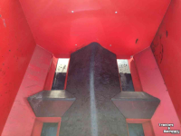 Sonstiges Förderanlagen und Material-Handling-Ausrüstungen  Bunker