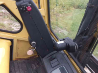Gabelstapler Hyster J300xm