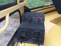 Gabelstapler Hyster J300xm