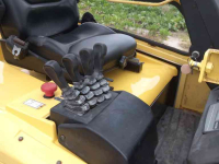 Gabelstapler Hyster J300xm