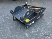 Sonstiges Anbauteile und Zubehör MDE Koala 400 bomenknipper