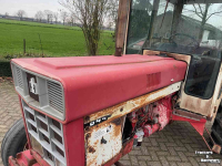 Schlepper / Traktor International 844-S