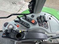 Schlepper / Traktor Massey Ferguson 6480 T3-4 Dyna 6 Tractor
