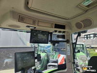 Schlepper / Traktor Fendt 728 Profi+