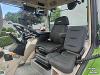 Schlepper / Traktor Fendt 728 Profi+