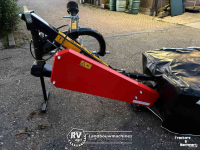 Mähwerk Maschio Bora LT280 schijvenmaaier KOOPJE! (Nieuwe machine)