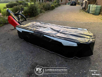 Mähwerk Maschio Bora LT280 schijvenmaaier KOOPJE! (Nieuwe machine)