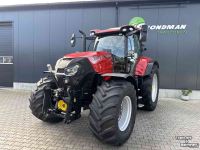 Schlepper / Traktor Case-IH Puma 200 CVX