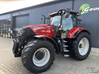 Schlepper / Traktor Case-IH Puma 200 CVX