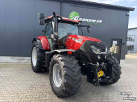 Schlepper / Traktor Case-IH Puma 200 CVX