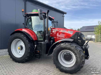 Schlepper / Traktor Case-IH Puma 200 CVX