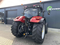 Schlepper / Traktor Case-IH Puma 200 CVX