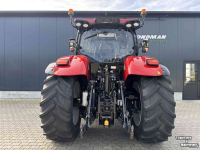 Schlepper / Traktor Case-IH Puma 200 CVX
