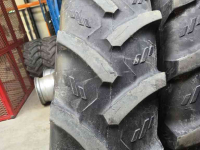Räder, Reifen, Felgen & Distanzringe Kleber 300/95R52 Gropker