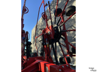 Schwader Lely Lely Hibiscus 915CD vario