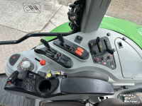 Schlepper / Traktor Massey Ferguson 6480 T3-4 Dyna 6
