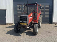 Schlepper / Traktor Valmet 505