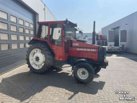 Schlepper / Traktor Valmet 505