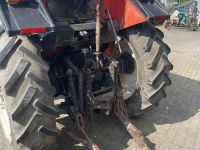 Schlepper / Traktor Valmet 505