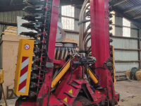 Grünlandinjektor Vredo ZB3 8750