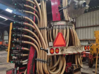Grünlandinjektor Vredo ZB3 8750