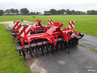 Scheibenegge Agro-Factory schijveneg Thor 3 * spec.prijs *