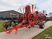 Schwader Kuhn GA 14231