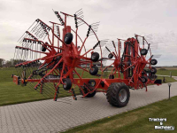 Schwader Kuhn GA 14231