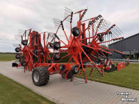 Schwader Kuhn GA 14231