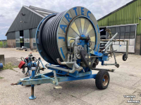 Beregnungsmaschine Idrofoglia 90G350