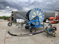 Beregnungsmaschine Idrofoglia 90G350