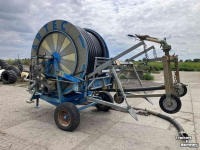 Beregnungsmaschine Idrofoglia 90G350