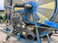 Beregnungsmaschine Idrofoglia 90G350