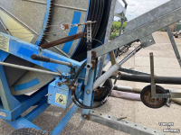 Beregnungsmaschine Idrofoglia 90G350