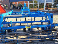 Grubber Saphir FG301/80 Profi