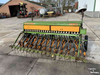Drillmaschine Amazone D7-30