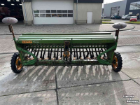 Drillmaschine Amazone D7-30